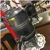 Image 1 : Silver Coffee Urn "Meriden" 1931
