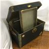 Image 1 : Child's  Trunk "Made in England"