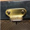 Image 2 : Child's  Trunk "Made in England"
