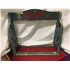 Image 1 : "Raybestos Automotive Gasket Sheet" Store Display