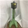 Image 1 : Hamilton Beach Milk Shake Maker