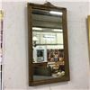 Image 1 : Framed Mirror