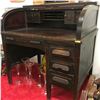 Image 2 : "STANDARD" Roll Top Desk