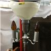Image 2 : Floor Lamp (Tri Light)
