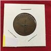 Image 2 : Speed The Plough Token
