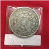 Image 2 : US Morgan Silver Dollar 1889