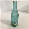 Image 1 : Coca-Cola Bottle (Early 1900's) Blue