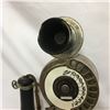 Image 3 : Antique Automatic Electric Co. Chicago, ILL Candlestick Telephone