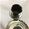 Image 5 : Antique Automatic Electric Co. Chicago, ILL Candlestick Telephone