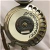 Image 6 : Antique Automatic Electric Co. Chicago, ILL Candlestick Telephone