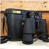 Image 1 : Binoculars "Super Zenith"  7x50