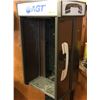 Image 2 : AGT Telephone Booth