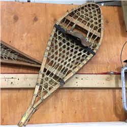 Westover Snowshoes