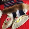 Image 1 : Mukluks (3 Pairs)