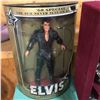 Image 1 : 68 Special ELVIS Collectors Doll