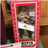 Image 1 : Elvis Bourbon Decanter