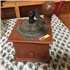 Image 1 : Counter Top Coffee Grinder