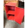 Image 3 : "Trico Wiper Arms & Blades" Display Cart