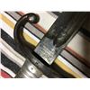 Image 3 : Bayonette & WWII Army Issue Wire Cutters
