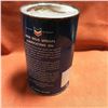 Image 2 : Oil Quart Tin - Full : RPM Delo