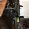 Image 1 : Vintage Apple Peeler