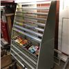 Image 1 : Wrigley's Gum Store Display Rack