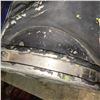 Image 3 : WWII Anson Twin Engine Airplane Propeller (90" Span)