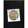 Image 1 : 1935(SWL) CANADA SILVER DOLLAR!