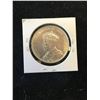 Image 2 : 1935(SWL) CANADA SILVER DOLLAR!