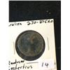 Image 1 : 270-275 ROMAN REDUCED SESTERTIUS! AURELIAN!