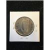 Image 2 : 1939 IRELAND 1/2 CROWN!