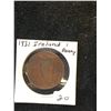 Image 1 : 1931 IRELAND 1 PENNY!