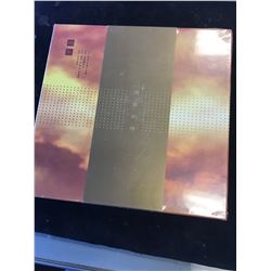 2006 CANADA YEAR OF THE DOG LUNAR COIN AND STAMP SET! UNOPENED