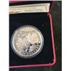 Image 2 : 2014 CANADA $20 FINE SILVER COIN! MAJESTIC MAPLE LEAVES