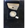 Image 1 : 2012 CANADA $20 FINE SILVER COIN! QUEENS DIAMOND JUBILEE!