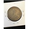 Image 2 : 1911 CANADA 50 CENTS! KEY DATE!