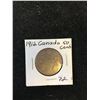 Image 1 : 1912 CANADA 50 CENTS!