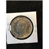 Image 2 : 1939 CANADA SILVER DOLLAR!