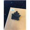 Image 2 : WWI CANADA GENERAL SERVICE CAP BADGE