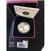 Image 1 : 2012 CANADA $10 FINE SILVER COIN! RMS TITANIC