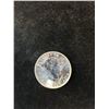 Image 2 : 2014 CANADA 1 oz SILVER MAPLE LEAF!