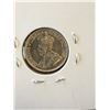 Image 2 : 1918 CANADA 10 CENTS! HIGH GRADE!