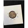Image 2 : 1918 CANADA 10 CENTS! HIGH GRADE!