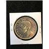 Image 2 : 1951(SWL) CANADA SILVER DOLLAR!