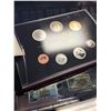 Image 2 : 2010 CANADA SPECIMEN SET!