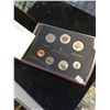 Image 1 : 2012 CANADA SPECIMEN SET!