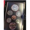 Image 2 : 1978 CANADA PROOF SET!
