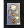 Image 1 : 1988 CANADA PROOF SET!