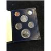 Image 1 : 1982 CANADA SPECIMEN SET!
