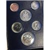 Image 2 : 1982 CANADA SPECIMEN SET!